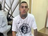 MaxSmithh anal online
