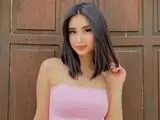 MaxTanfelix nude shows