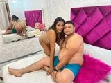 MaxiAndViollet recorded adult