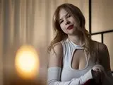 MayGell video real