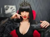 MedinaAvani fuck livejasmine