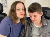 MelissaAndAndrew private online
