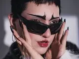 MelodyBons videos private
