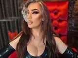 MiaLucy amateur hd
