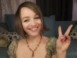 MiaSouri fuck free