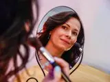 MichelleSundary jasminlive real