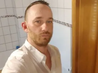 MightyMarc sex cunt