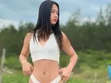 MikkaSalamanca amateur free
