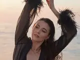 Milanas lj cunt