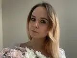 MildredAngred xxx ass