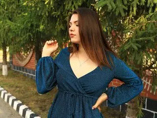 MillerMolly jasminlive naked