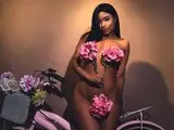 MilyThomas cam cam