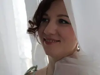 MirandaJeff jasmine anal
