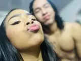 MollyDamiam jasminlive jasminlive