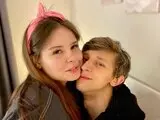 MollyMatt pics shows