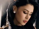 MollyMorales livejasmine show