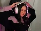 MollyTru xxx cunt