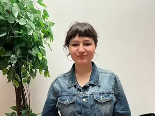 MonaCrock video nude