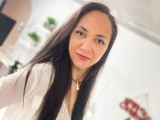 NaiaPertorin sex cunt