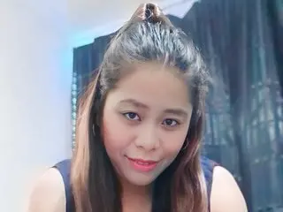 NatashaGrande livejasmin pussy