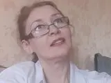 NellyMitchel jasmine recorded