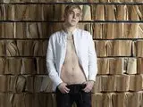 NicholasLust adult photos