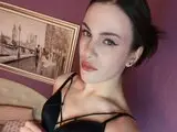 NicoleRedfields live hd