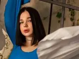 NikaMoyre sex porn