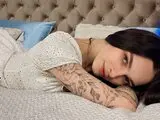 NorahEsther anal pussy