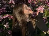 OctaviaDeep cam video