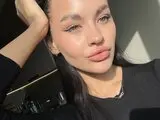 OdiliaAshburn free naked