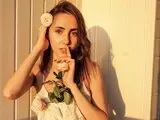 OfeliaVale cunt recorded