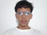 OliverDavied livejasmin.com cunt