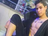 OliverThomsonn livesex jasmine