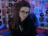 OliviaMcClean cam xxx