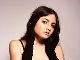 OttilieBunyard nude cam