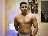 PabloBlake cunt fuck