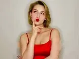 PaniniDolce fuck naked