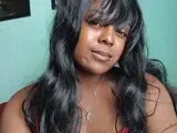 PaolaNelly nude pussy
