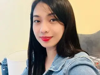 PeachyMae video toy