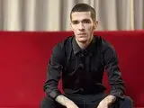 PeterBarrett jasmine video