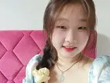 PhoenixPolly toy jasmin