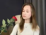 PortiaHartnell livejasmin livesex