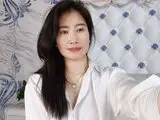 Primerosa sex sex