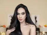 QueenNylha pussy private