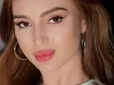 RaminaRichard online online