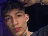 RandyCruz cunt anal