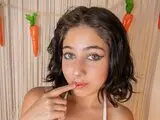RavenCox cunt livejasmin.com