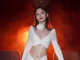 RayWillliams show adult