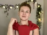 RenyVossen livejasmin.com videos